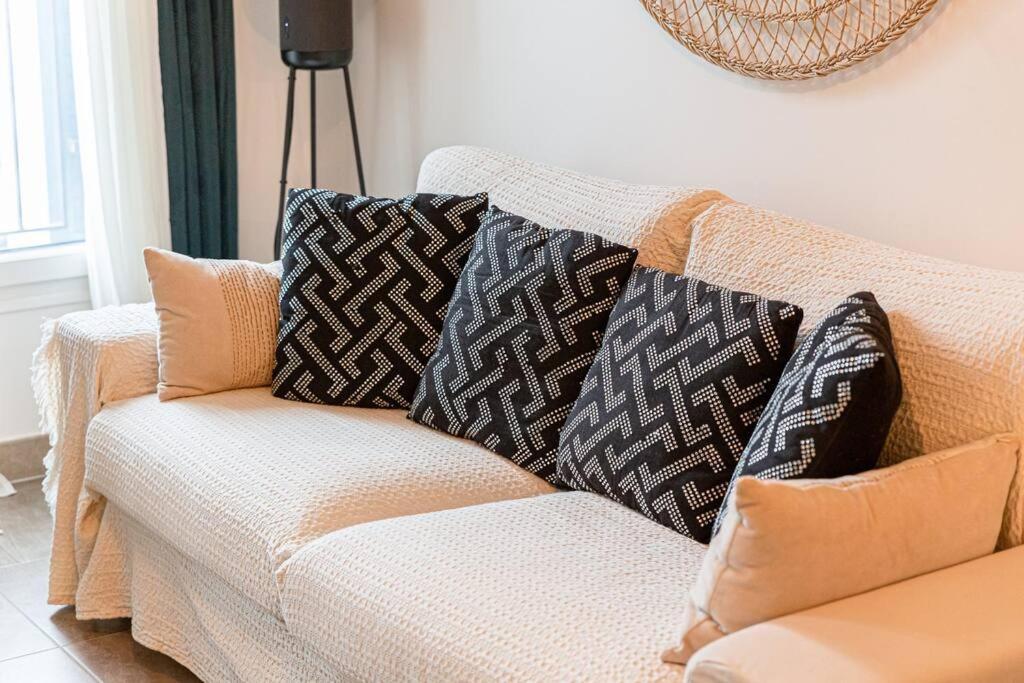 Le Cocon De Chevreuse - Appartement 3 Etoiles Saint-Rémy-lès-Chevreuse 외부 사진