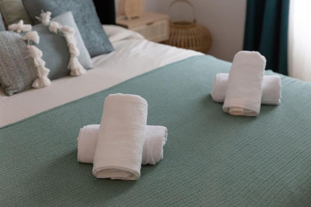Le Cocon De Chevreuse - Appartement 3 Etoiles Saint-Rémy-lès-Chevreuse 외부 사진